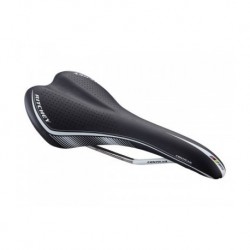 Asiento para ruta Ritchey WCS Contrail Negro