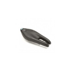 Asiento Para Ciclismo Adamo PN 1.0