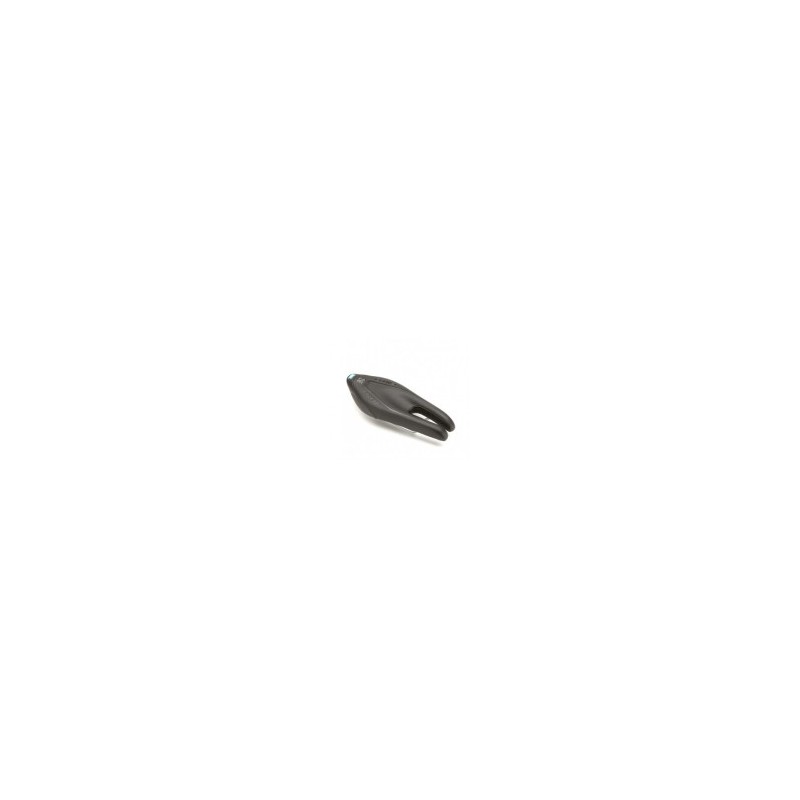 Asiento Para Ciclismo Adamo PN 1.0