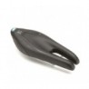 Asiento Para Ciclismo Adamo PN 1.0