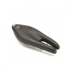 Asiento Para Ciclismo Adamo PN 1.0