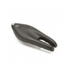 Asiento Para Ciclismo Adamo PN 1.0