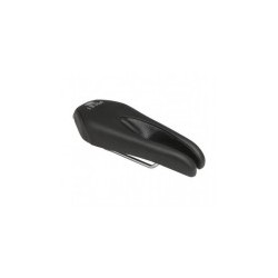 Asiento para Ciclismo Adamo PN 2.1