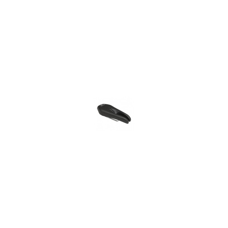 Asiento para Ciclismo Adamo PN 2.1