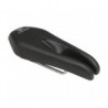 Asiento para Ciclismo Adamo PN 2.1
