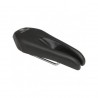 Asiento para Ciclismo Adamo PN 2.1
