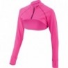 Bolero Louis Garneau Mujer 2017