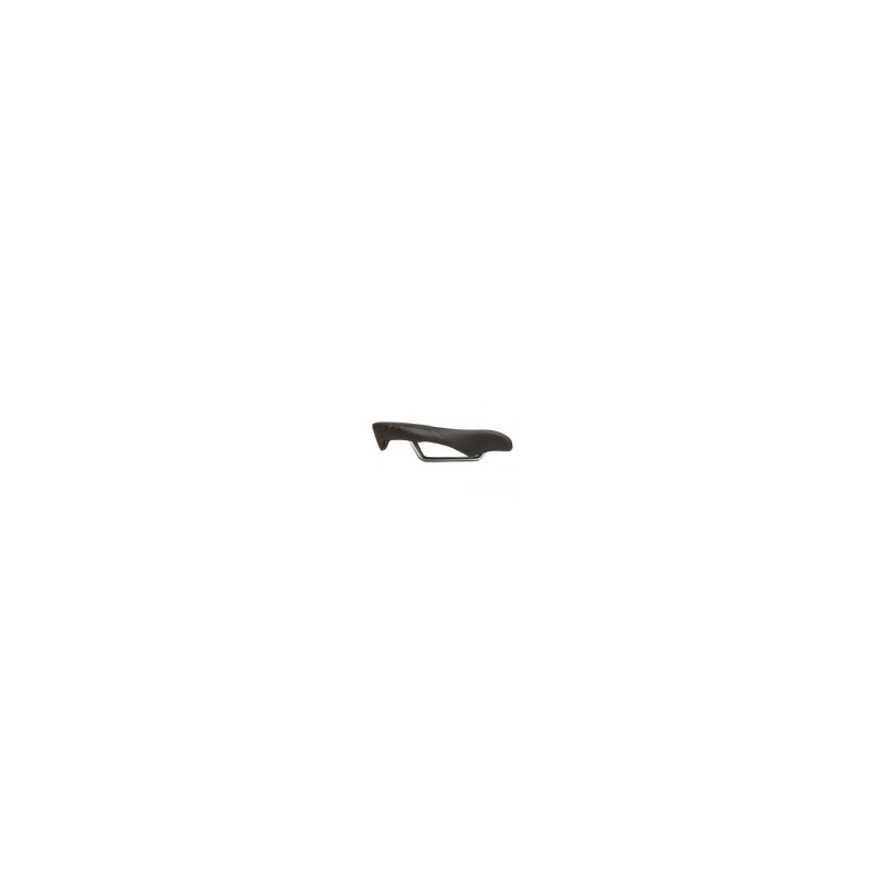 Asiento Para Ciclismo Adamo PS 1.0