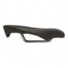 Asiento Para Ciclismo Adamo PS 1.0