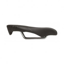 Asiento Para Ciclismo Adamo PS 1.0