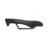 Asiento Para Ciclismo Adamo PS 1.0