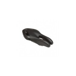 Asiento para Ciclismo Adamo PS 1.1