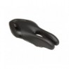 Asiento para Ciclismo Adamo PS 1.1