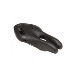 Asiento para Ciclismo Adamo PS 1.1