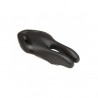 Asiento para Ciclismo Adamo PS 1.1
