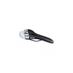 Asiento para Ciclismo WTB Valcon SLT Carbón