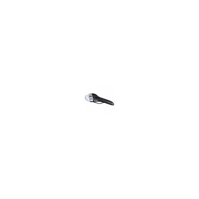 Asiento para Ciclismo WTB Valcon SLT Carbón