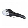 Asiento para Ciclismo WTB Valcon SLT Carbón