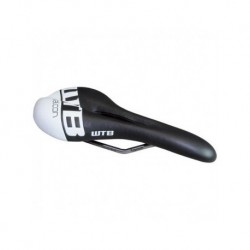 Asiento para Ciclismo WTB Valcon SLT Carbón