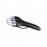 Asiento para Ciclismo WTB Valcon SLT Carbón