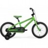 Bicicleta de Montaña Merida Matts J. 16 2017