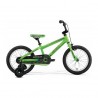Bicicleta de Montaña Merida Matts J. 16 2017