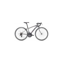 Bicicleta de Ruta 650 Fuji Ace para niños 2017