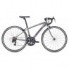 Bicicleta de Ruta 650 Fuji Ace para niños 2017