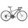Bicicleta de Ruta 650 Fuji Ace para niños 2017