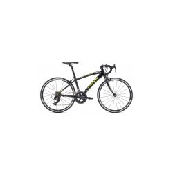 Bicicleta de Ruta 24 Fuji Ace para niños 2017