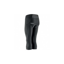 Licras para Ciclismo Knickers Louis Garneau Optimum Mujer 2017