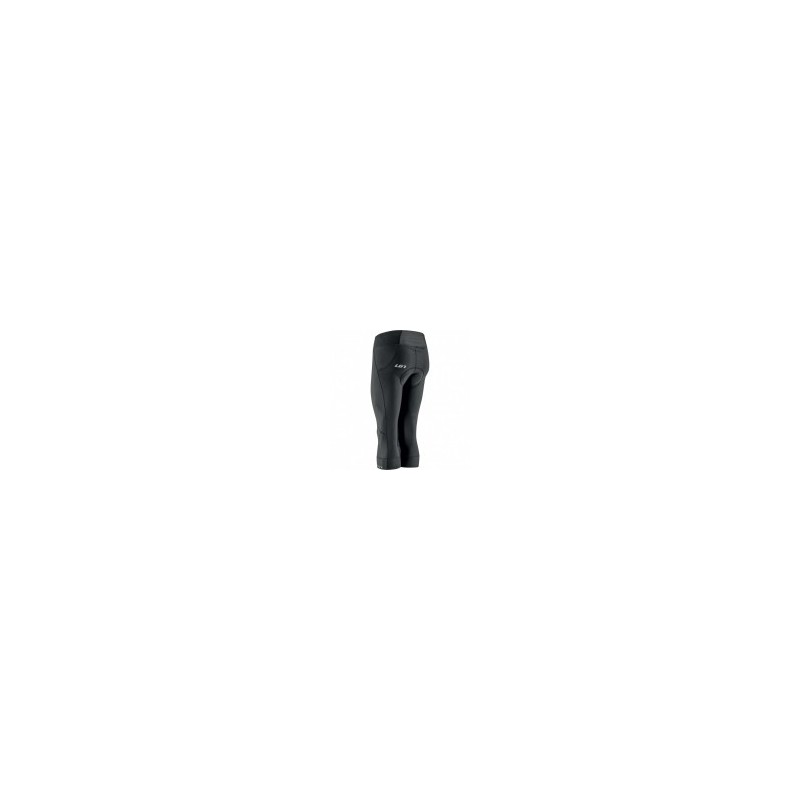 Licras para Ciclismo Knickers Louis Garneau Optimum Mujer 2017