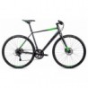 Bicicleta Urbana Cube SL Road Pro 2016