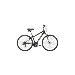 Bicicleta urbana Cannondale Adventure 3 2016