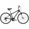 Bicicleta urbana Cannondale Adventure 3 2016