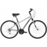 Bicicleta urbana Cannondale Adventure 1 2016