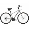 Bicicleta urbana Cannondale Adventure 1 2016
