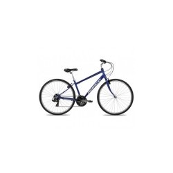 Bicicleta Urbana Norco Yorkville 2016