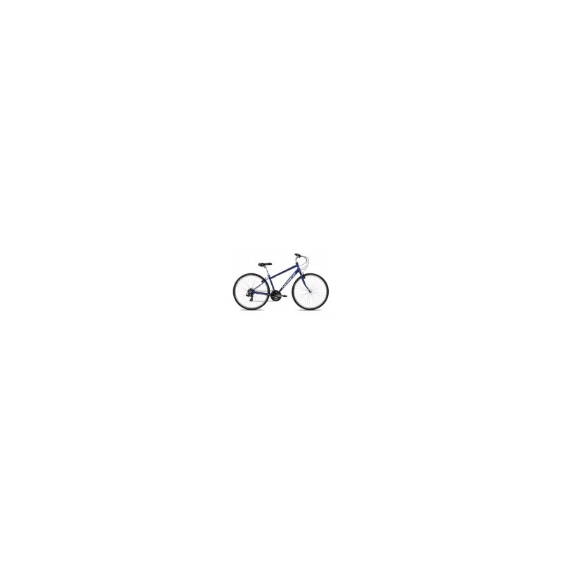 Bicicleta Urbana Norco Yorkville 2016