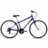 Bicicleta Urbana Norco Yorkville 2016