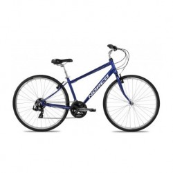 Bicicleta Urbana Norco Yorkville 2016