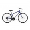 Bicicleta Urbana Norco Yorkville 2016