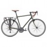 Bicicleta Urbana Fuji Touring 2017