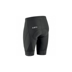 Short para Ciclismo Louis Garneau Optimum 2017