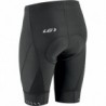 Short para Ciclismo Louis Garneau Optimum 2017