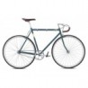 Bicicleta Urbana Fuji Feather 2015