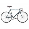 Bicicleta Urbana Fuji Feather 2015