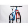 Bicicleta de Montaña Cube AIM PRO 2016 Rodada 27.5