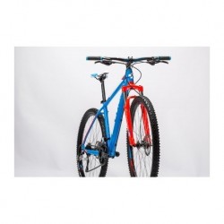 Bicicleta de Montaña Cube AIM PRO 2016 Rodada 27.5