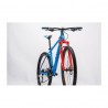 Bicicleta de Montaña Cube AIM PRO 2016 Rodada 27.5